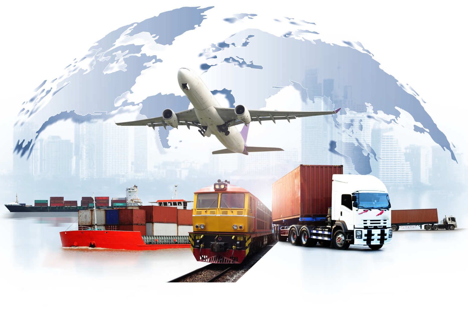 Welcome to Ruturaj Exim